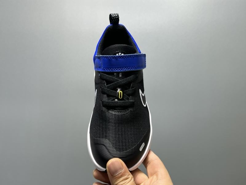 Nike Kids Shoes